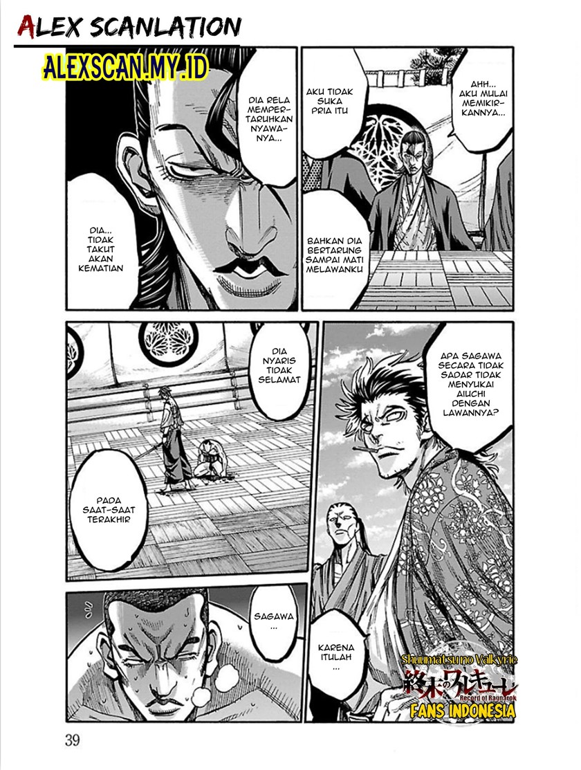 Chapter 16 - halaman 38