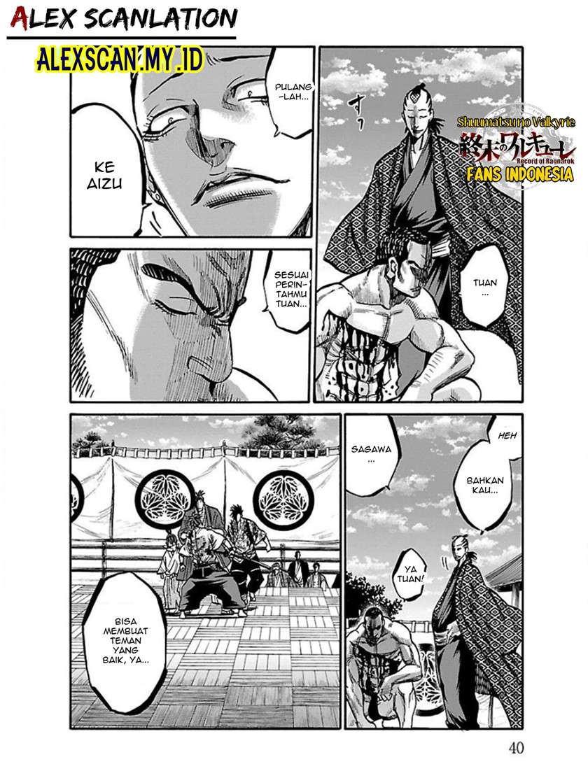 Chapter 16 - halaman 39