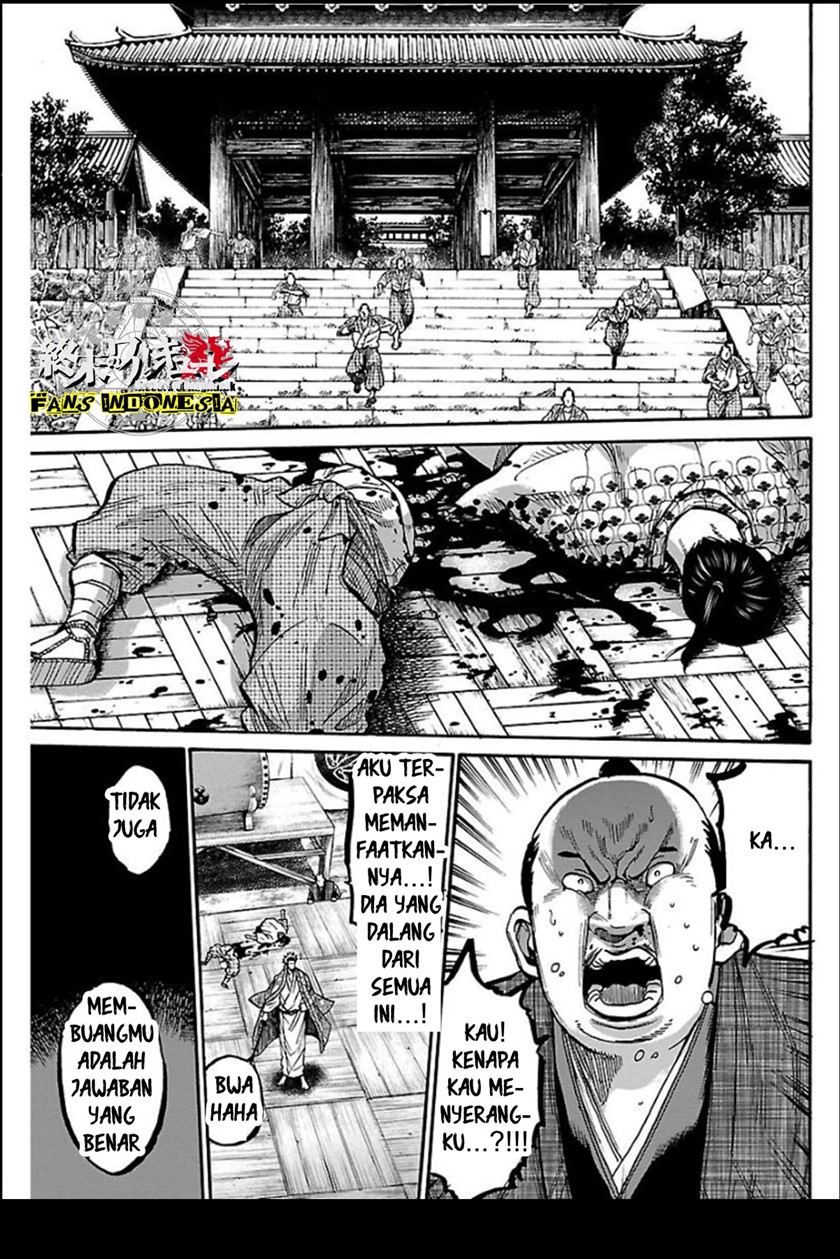 Chapter 16 - halaman 6