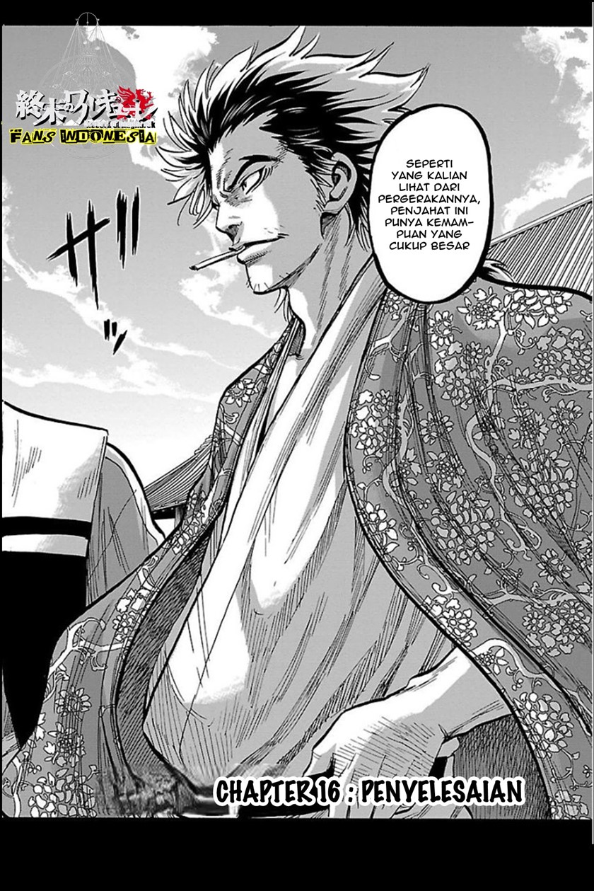 Chapter 16 - halaman 7