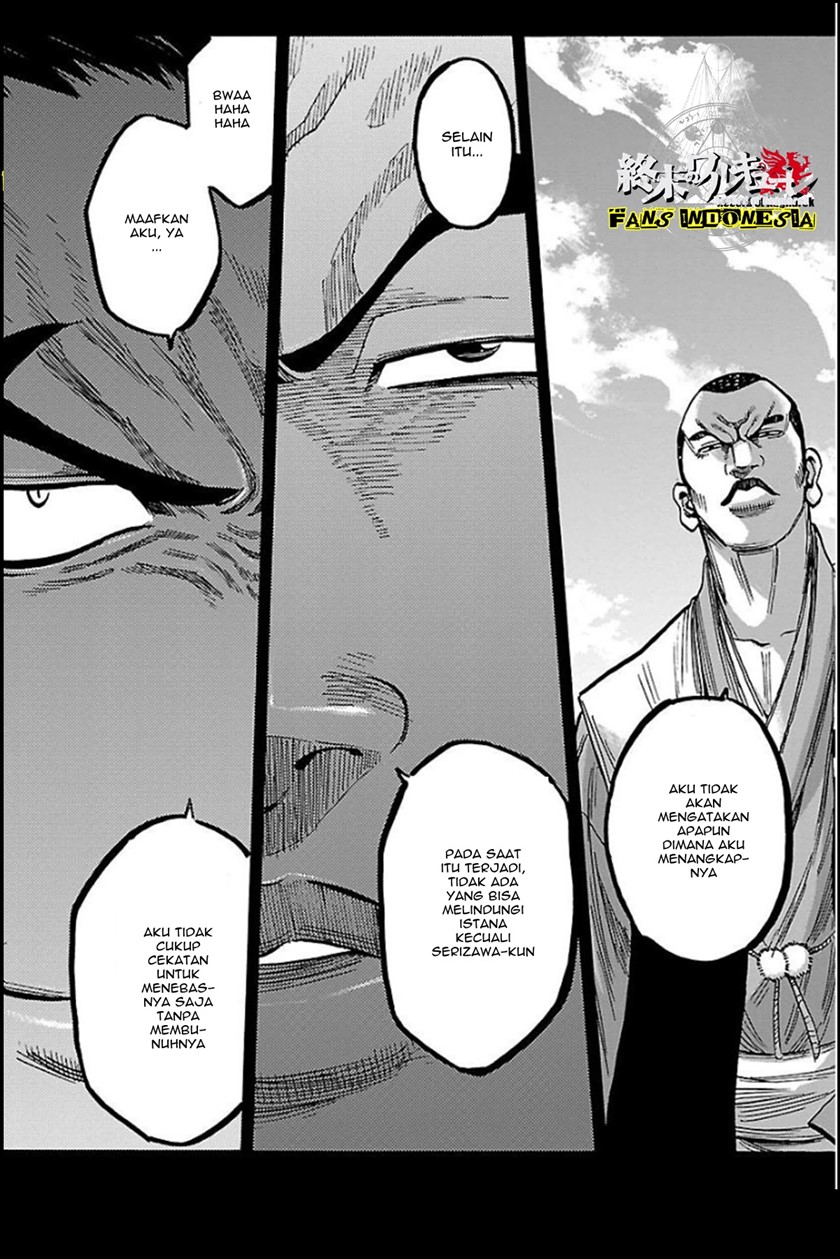 Chapter 16 - halaman 8