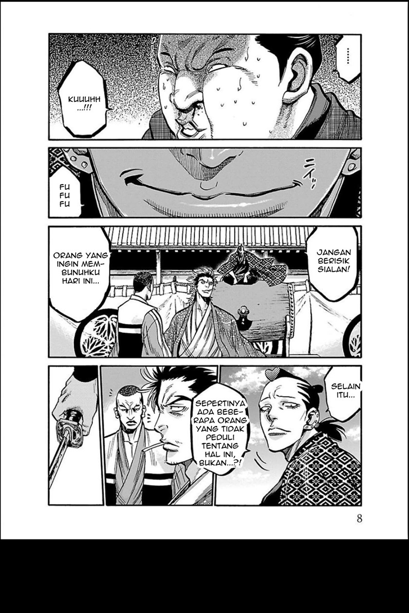 Chapter 16 - halaman 9