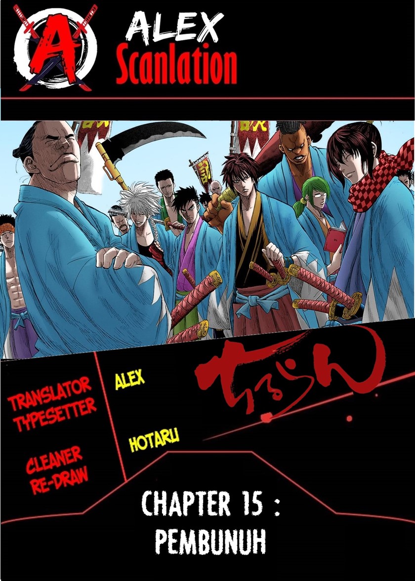 Chapter 15 - halaman 2