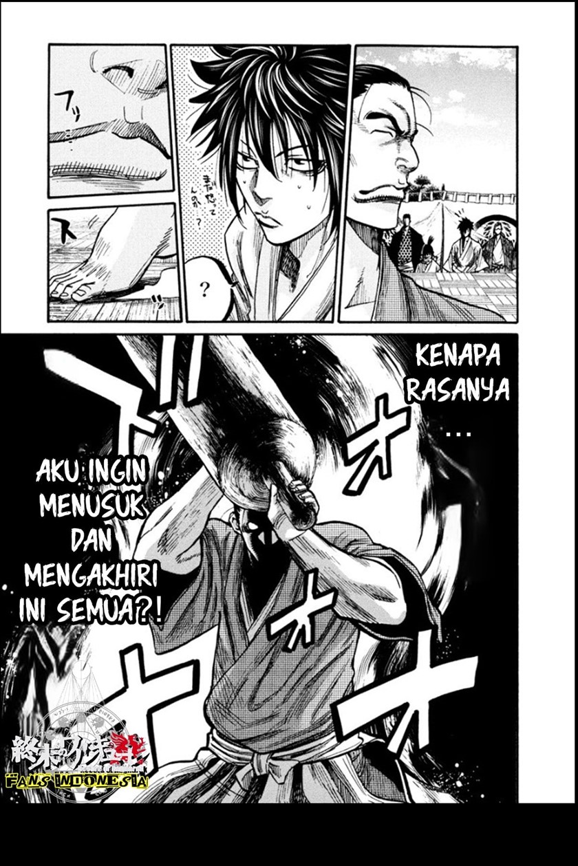 Chapter 15 - halaman 12