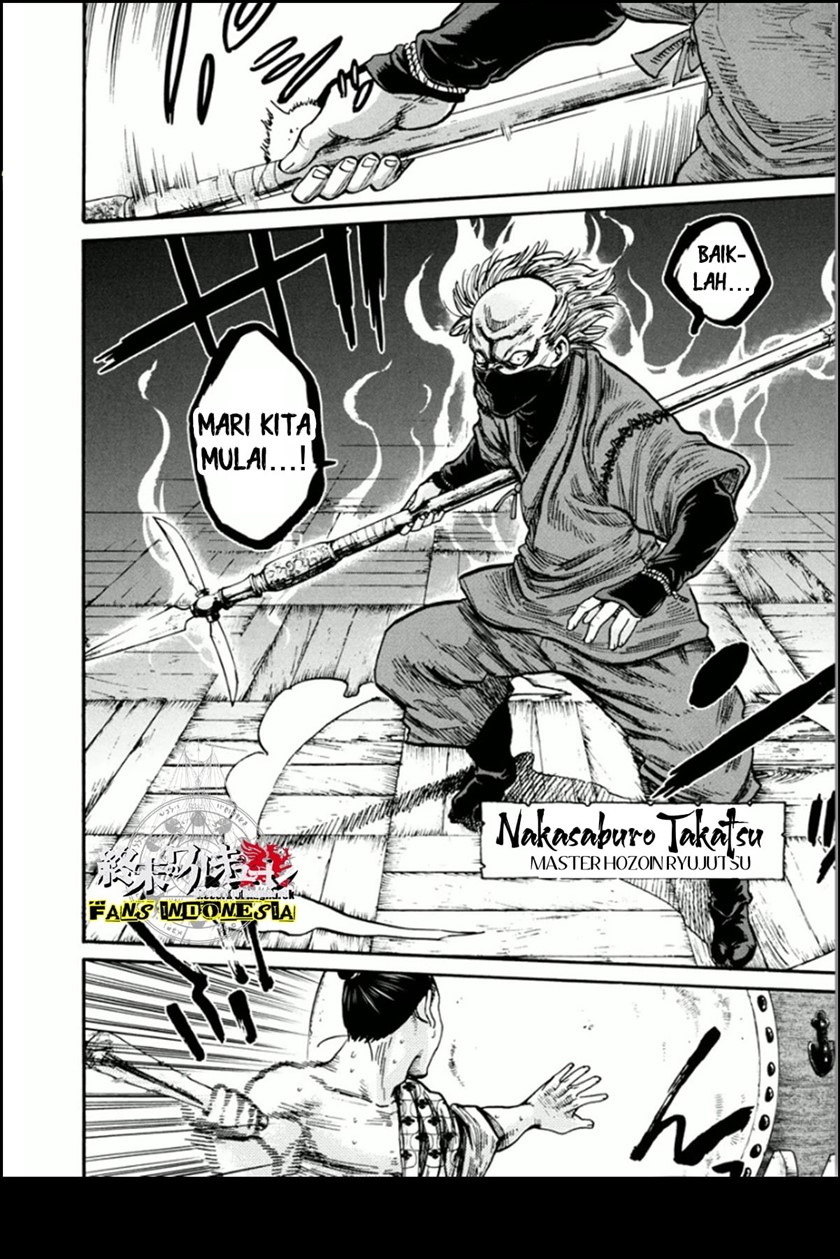 Chapter 15 - halaman 13
