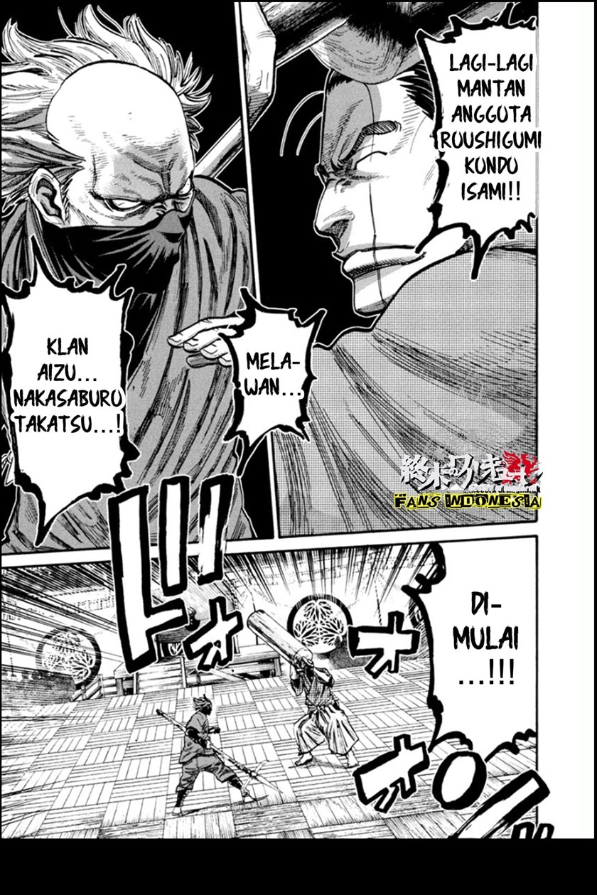Chapter 15 - halaman 14
