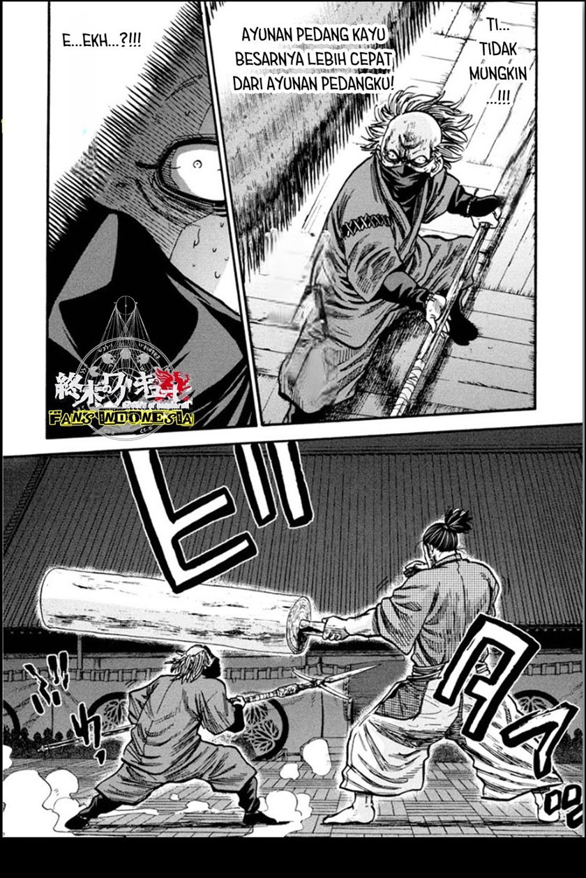 Chapter 15 - halaman 19