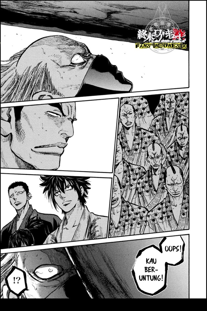 Chapter 15 - halaman 20