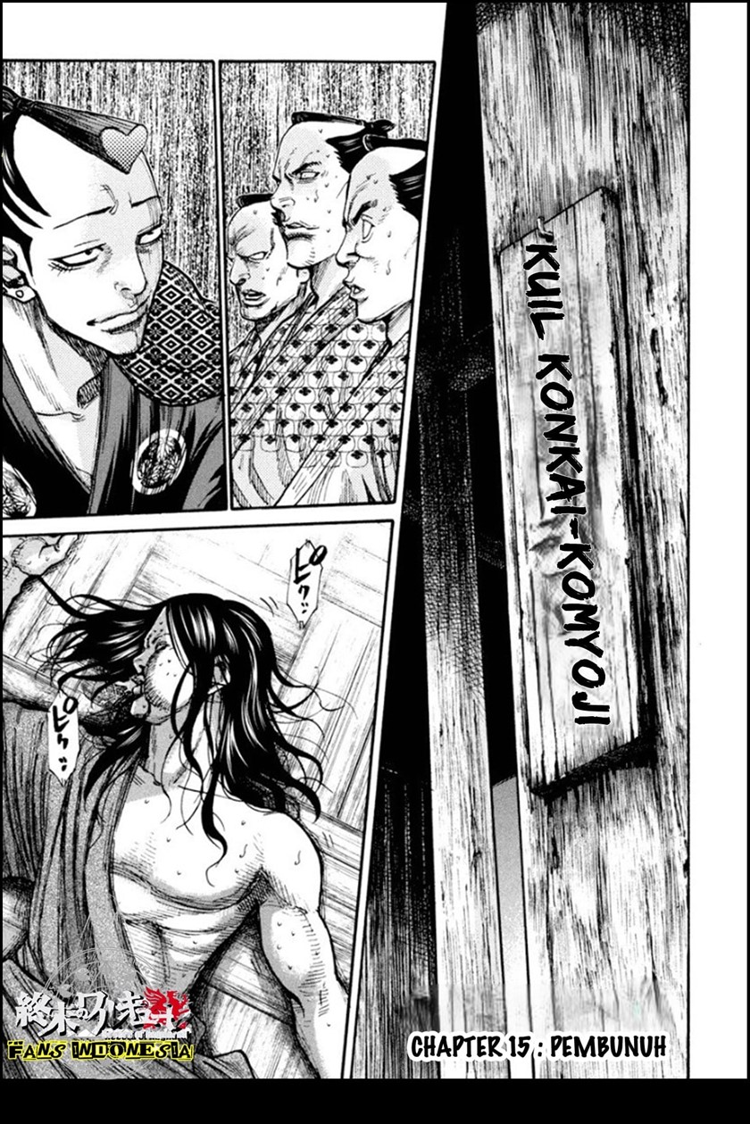 Chapter 15 - halaman 3