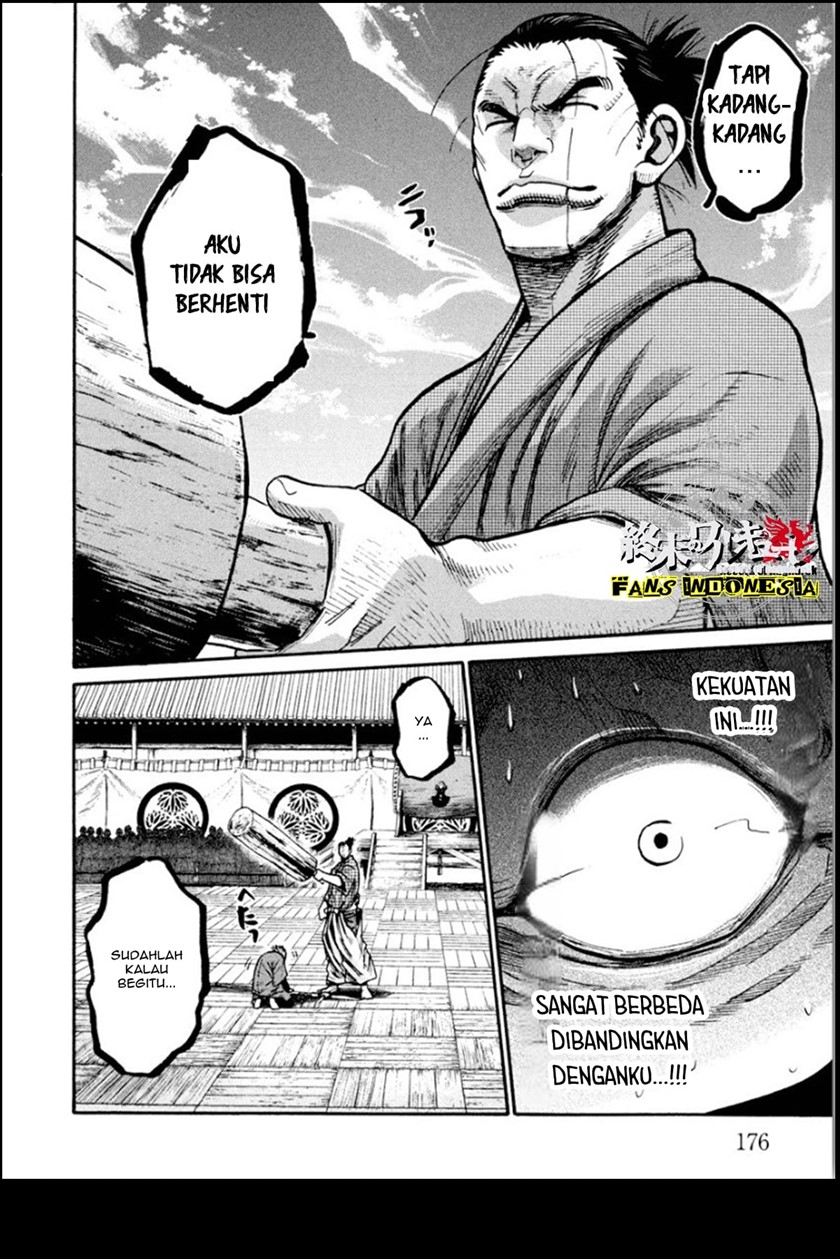 Chapter 15 - halaman 21