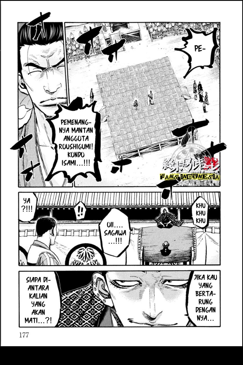 Chapter 15 - halaman 22