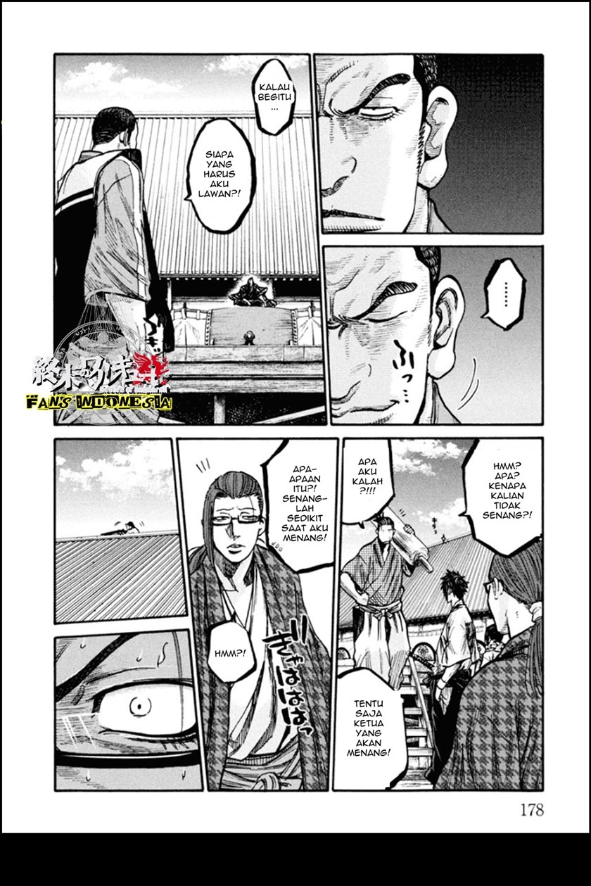 Chapter 15 - halaman 23