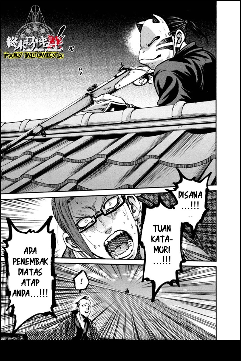 Chapter 15 - halaman 24