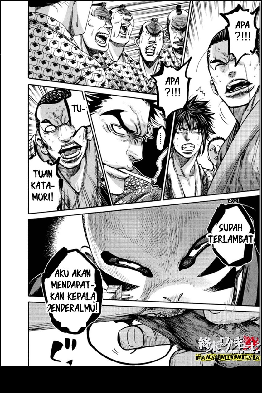Chapter 15 - halaman 25