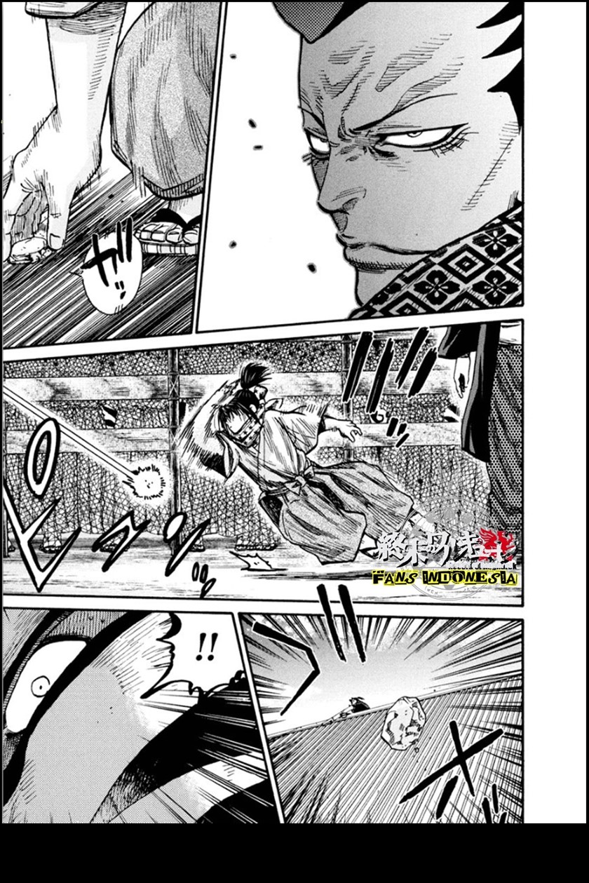 Chapter 15 - halaman 26
