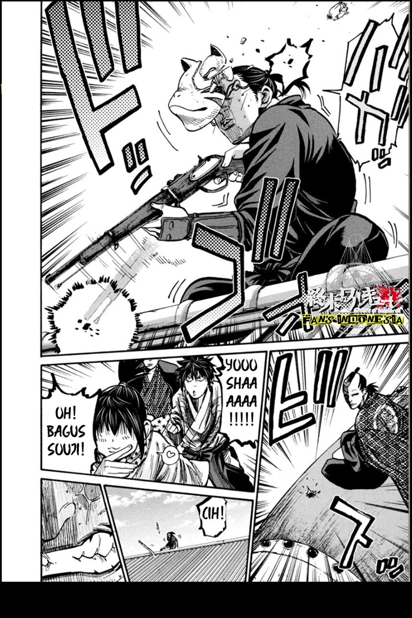 Chapter 15 - halaman 27
