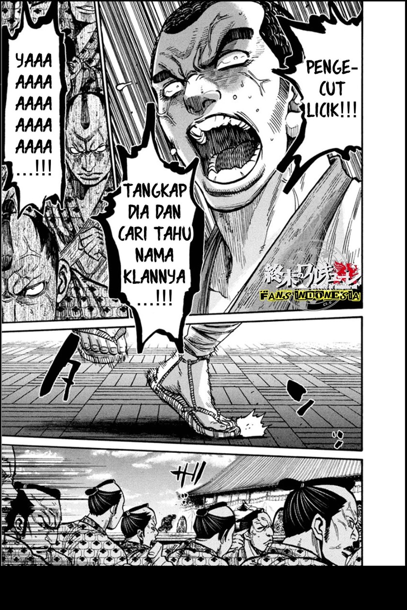 Chapter 15 - halaman 28