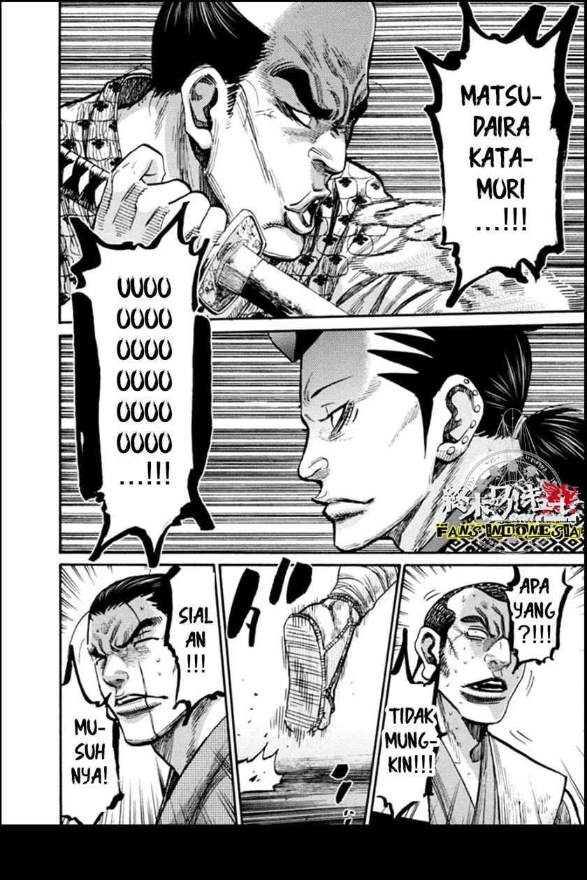 Chapter 15 - halaman 29