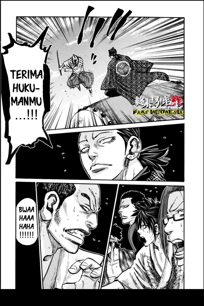 Chapter 15 - halaman 30