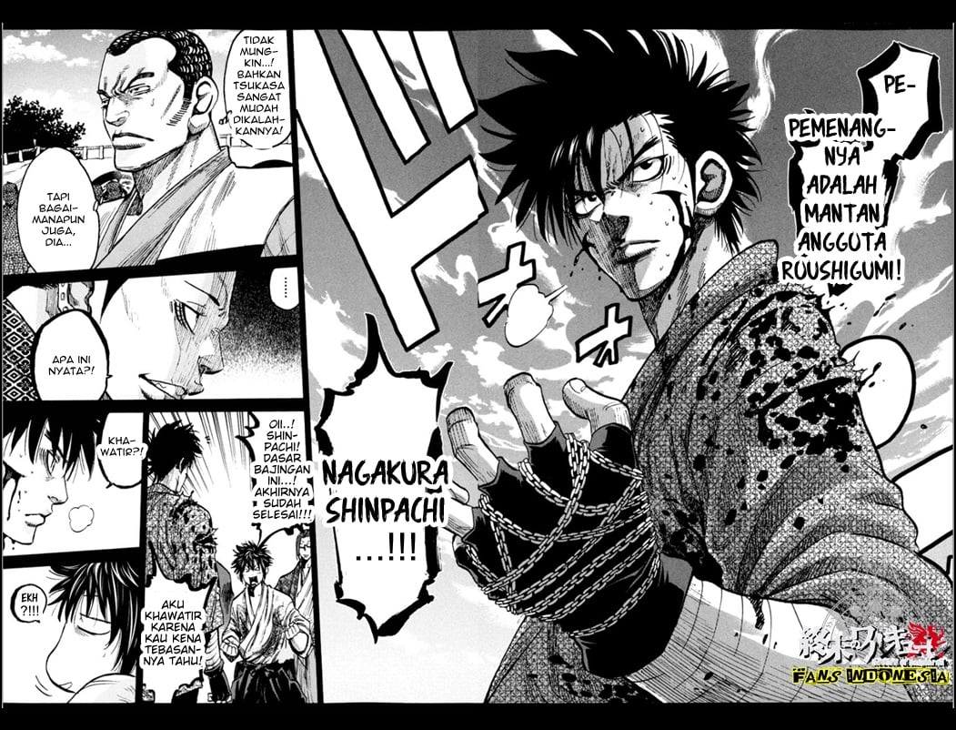 Chapter 15 - halaman 4