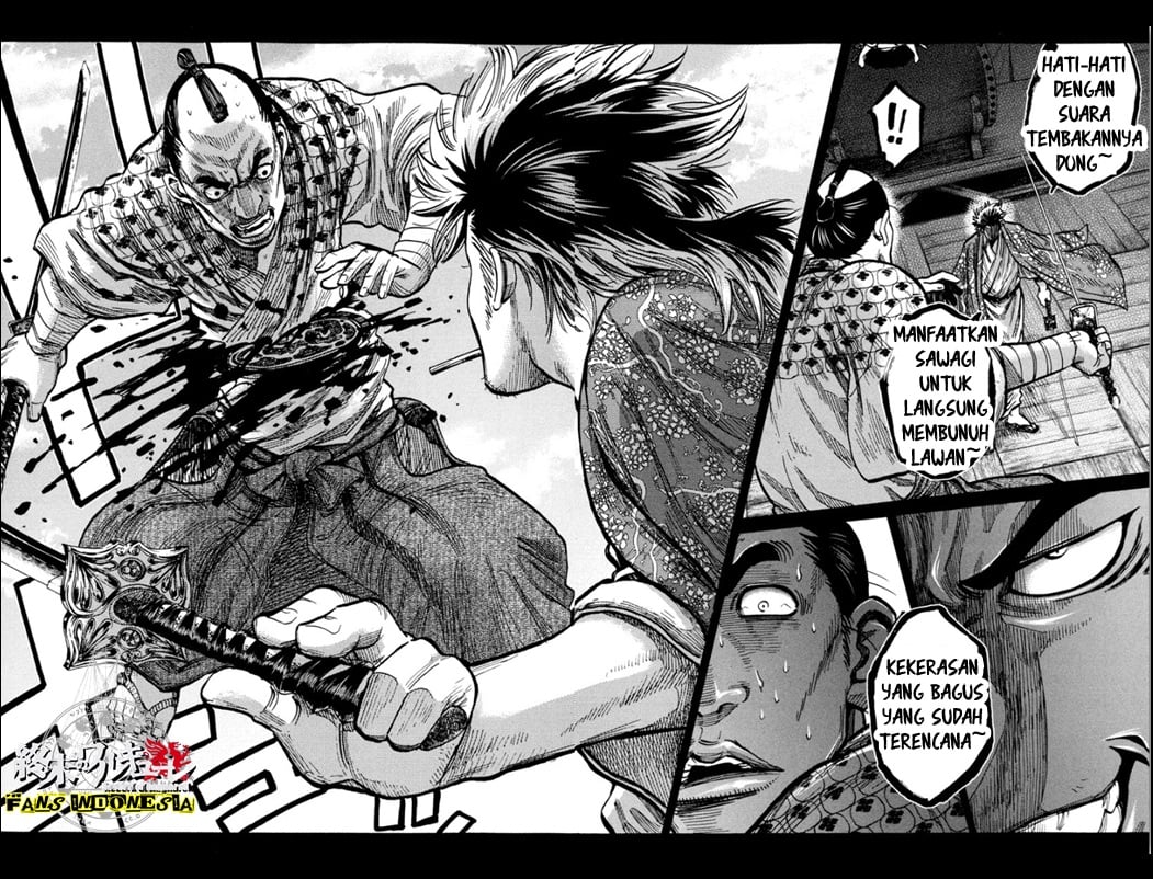 Chapter 15 - halaman 31