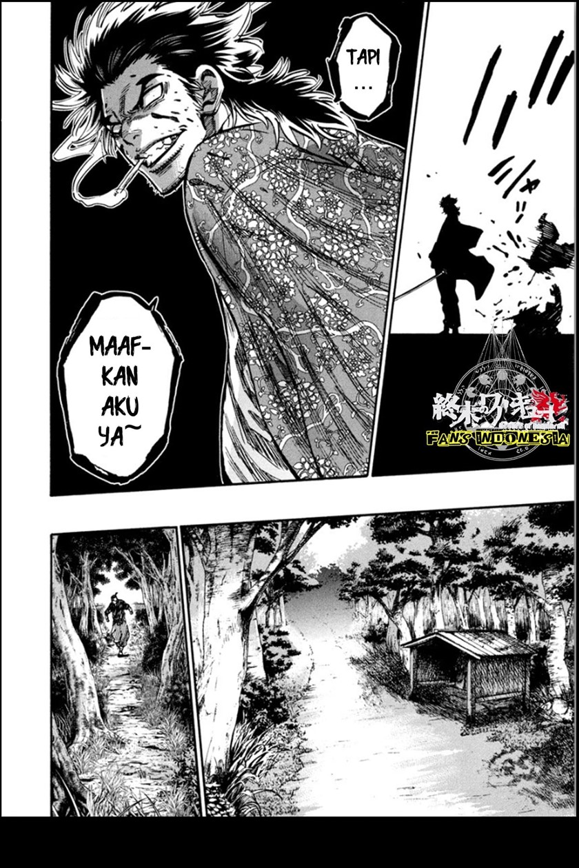Chapter 15 - halaman 32