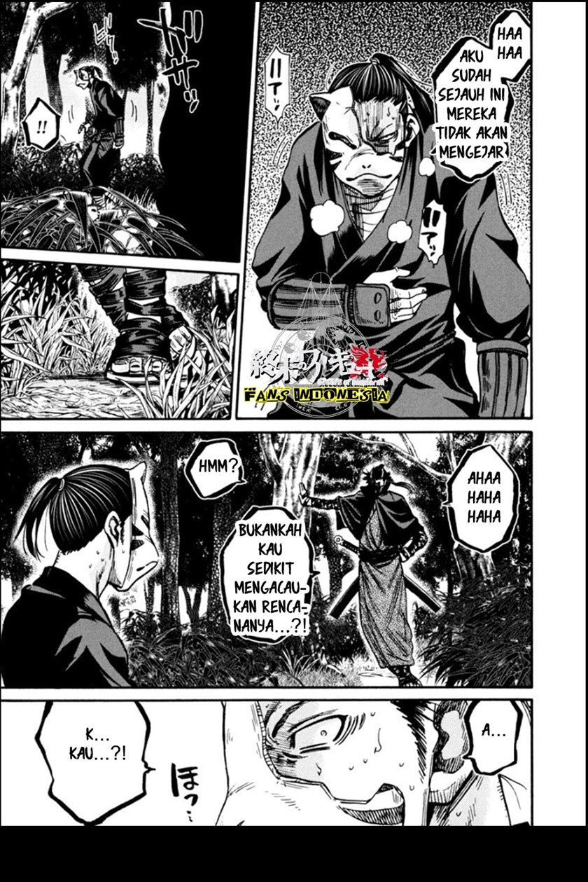 Chapter 15 - halaman 33