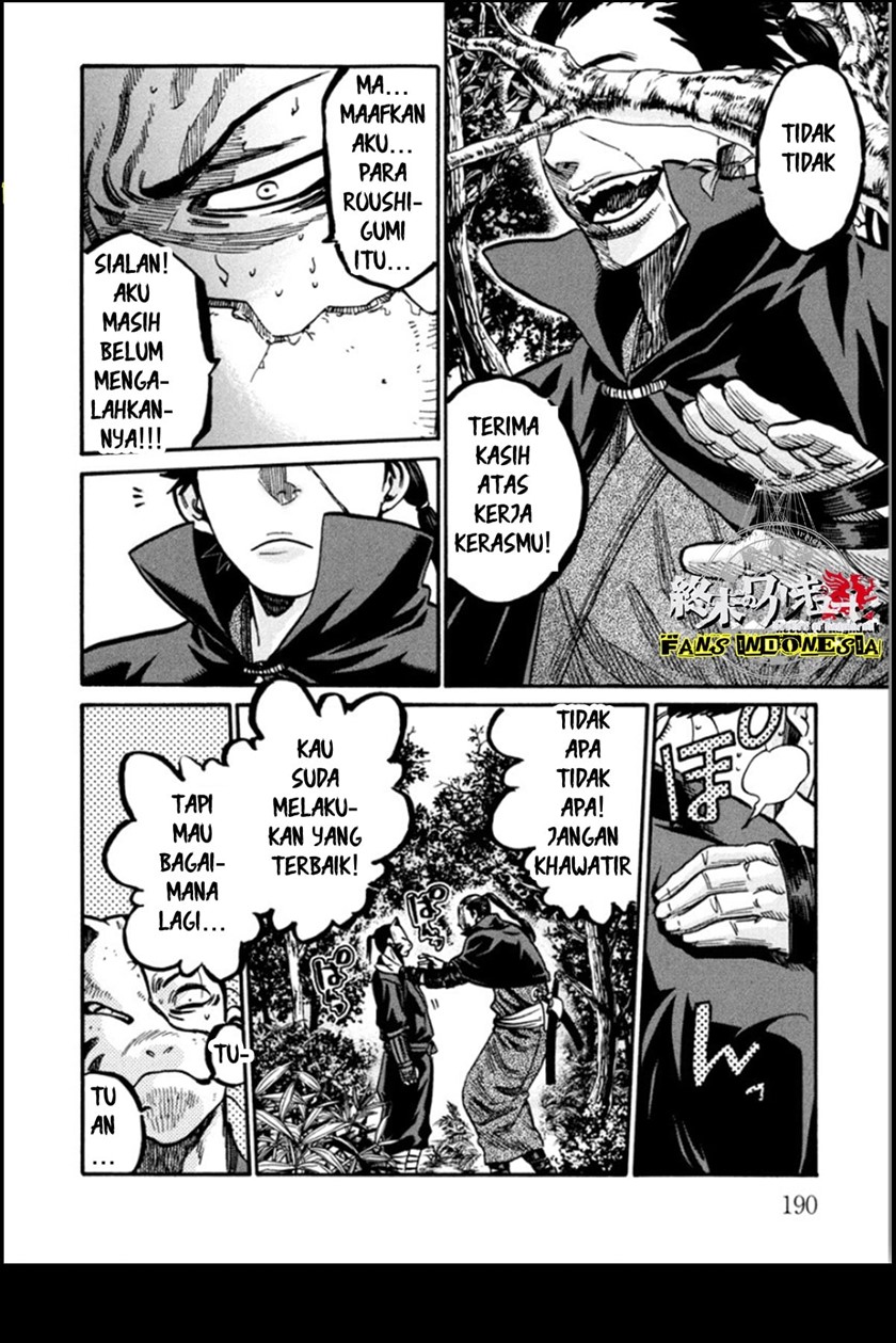 Chapter 15 - halaman 34