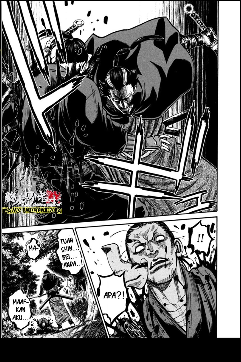 Chapter 15 - halaman 35