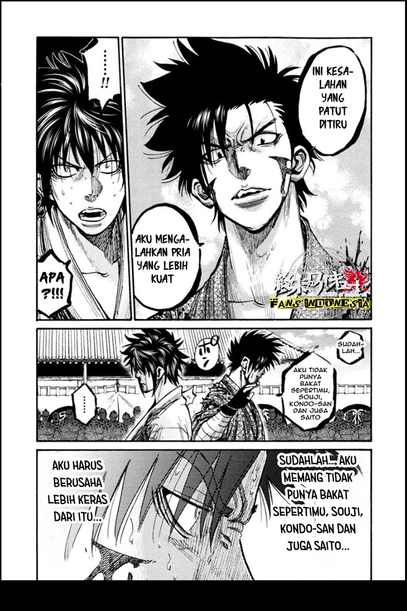 Chapter 15 - halaman 5