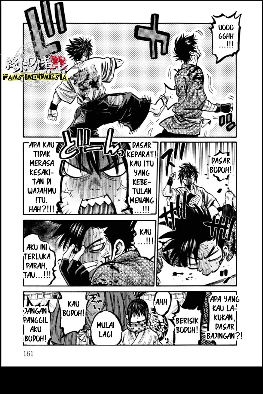 Chapter 15 - halaman 6