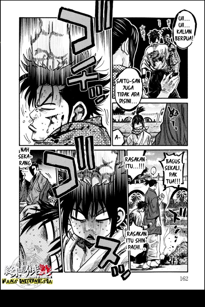Chapter 15 - halaman 7