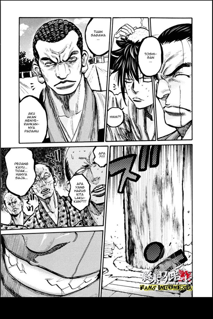 Chapter 15 - halaman 8
