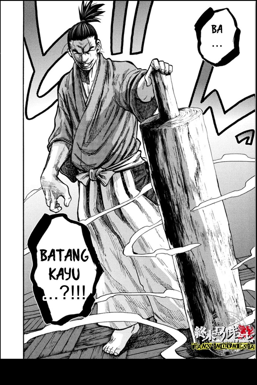 Chapter 15 - halaman 9