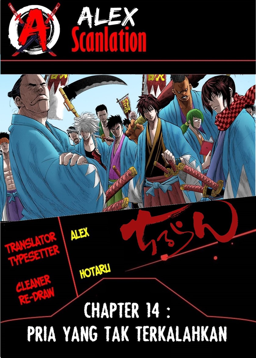 Chapter 14 - halaman 2