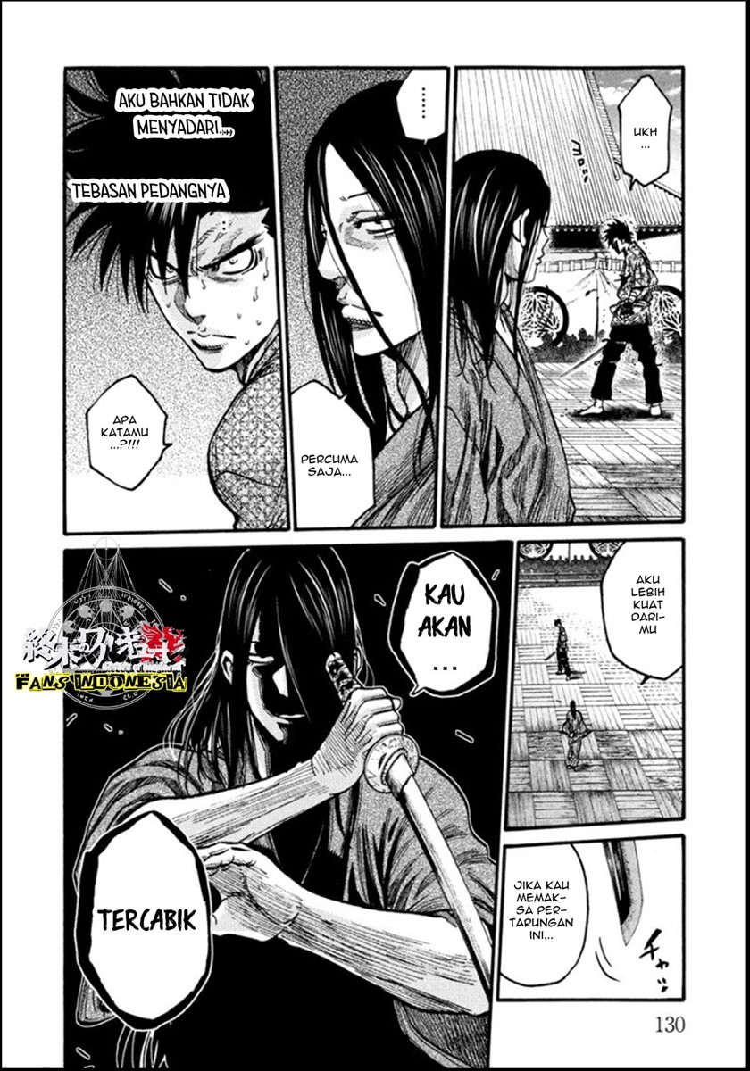Chapter 14 - halaman 13
