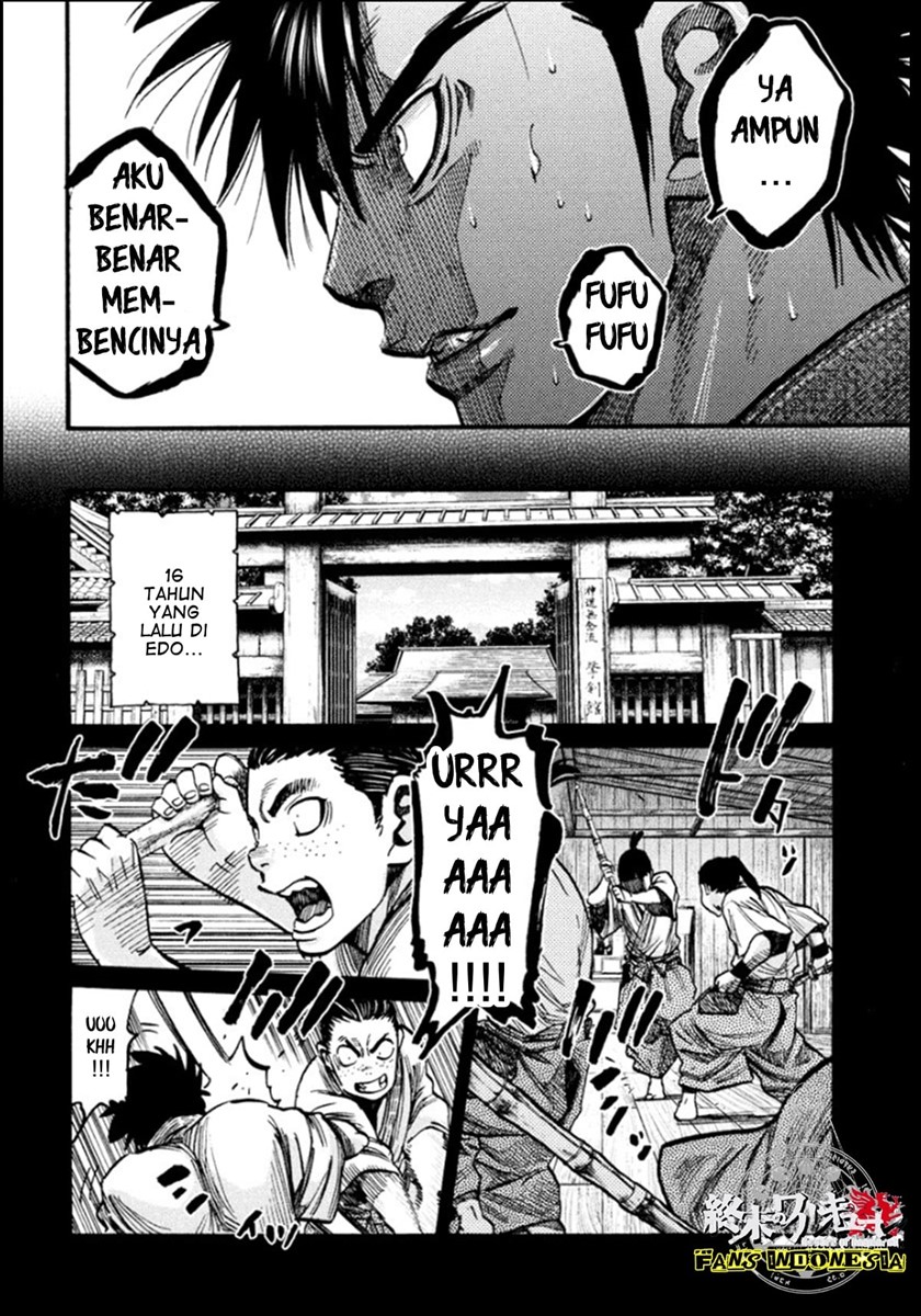 Chapter 14 - halaman 15