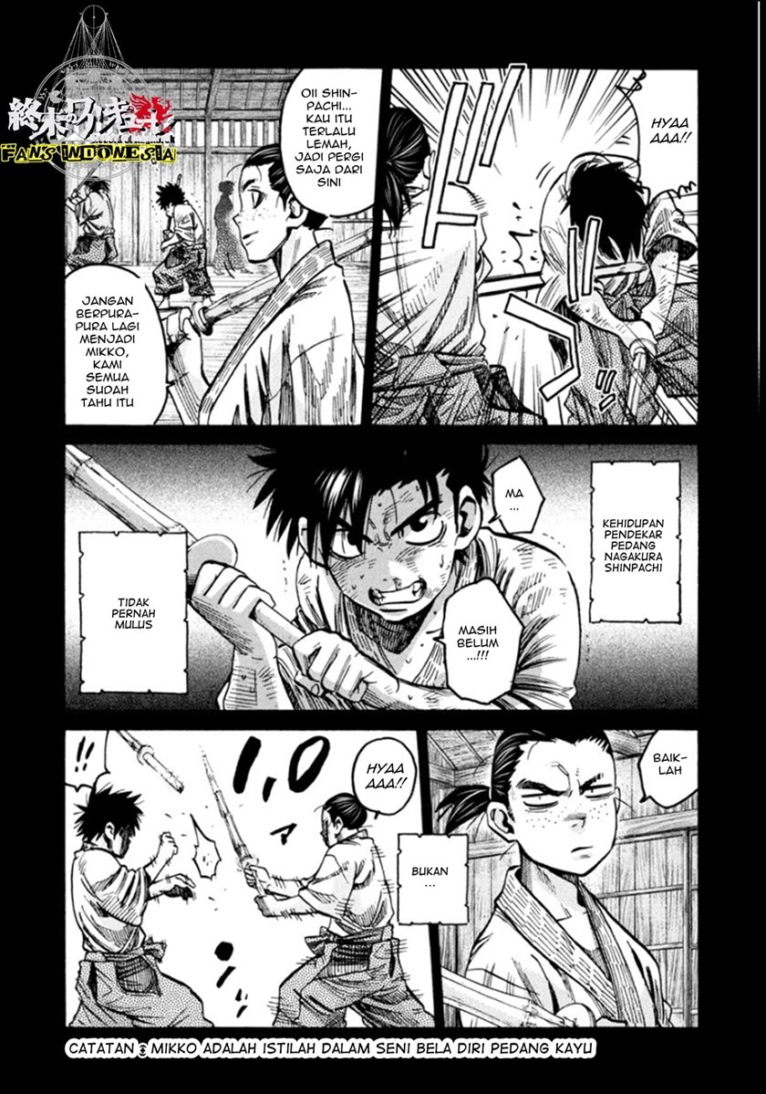 Chapter 14 - halaman 16
