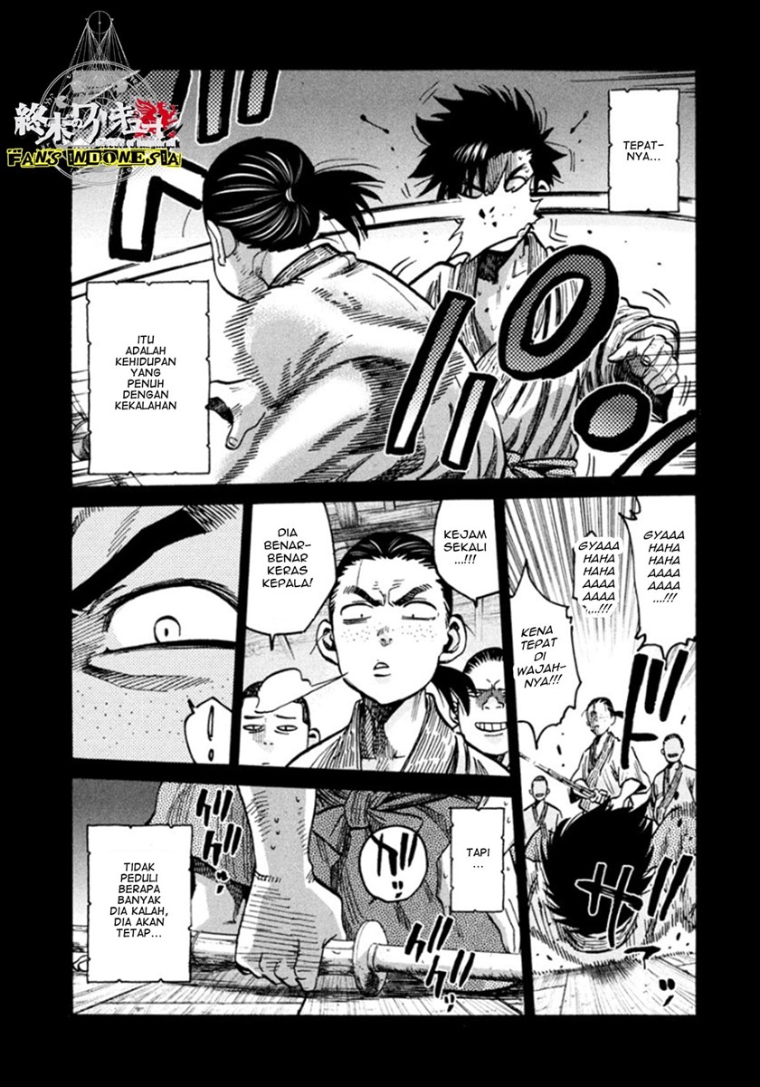 Chapter 14 - halaman 17