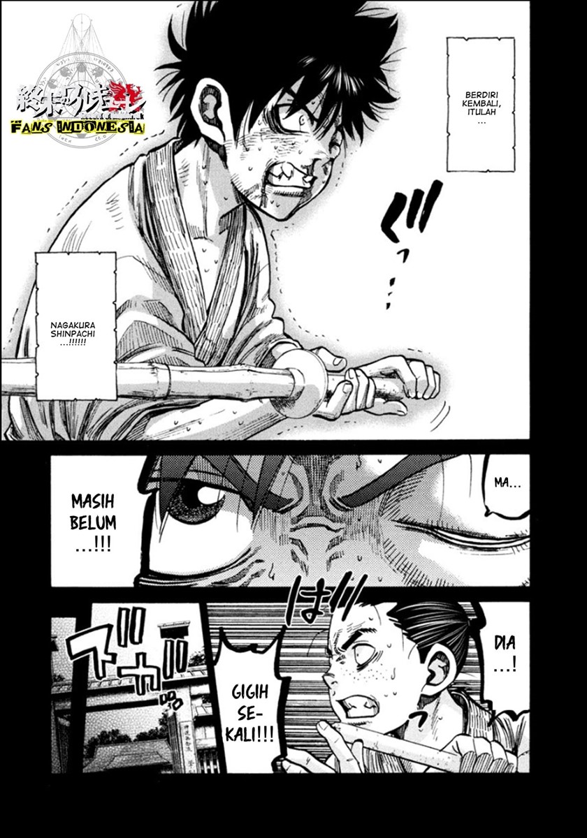 Chapter 14 - halaman 18