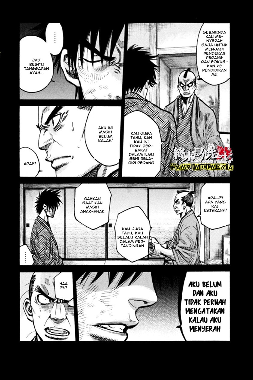 Chapter 14 - halaman 20