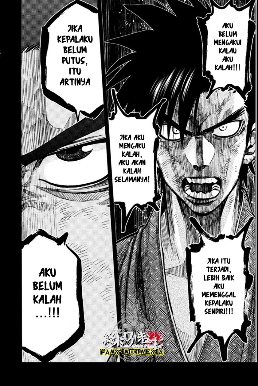 Chapter 14 - halaman 21
