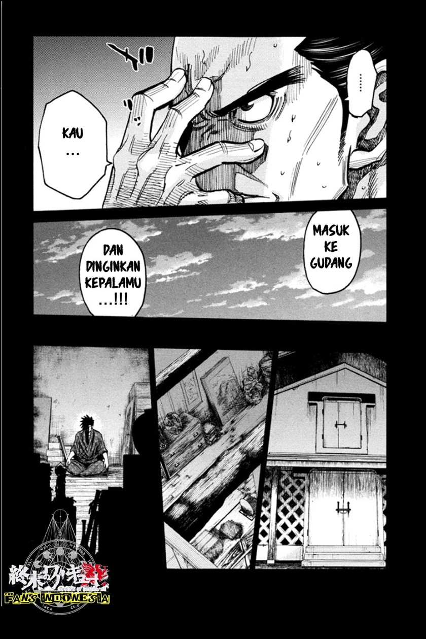 Chapter 14 - halaman 22