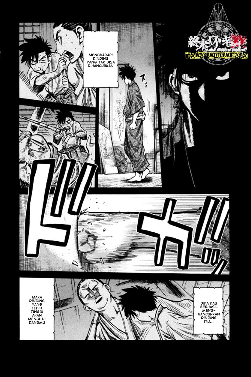Chapter 14 - halaman 23