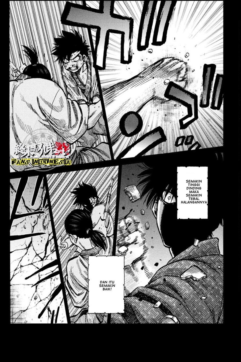 Chapter 14 - halaman 24