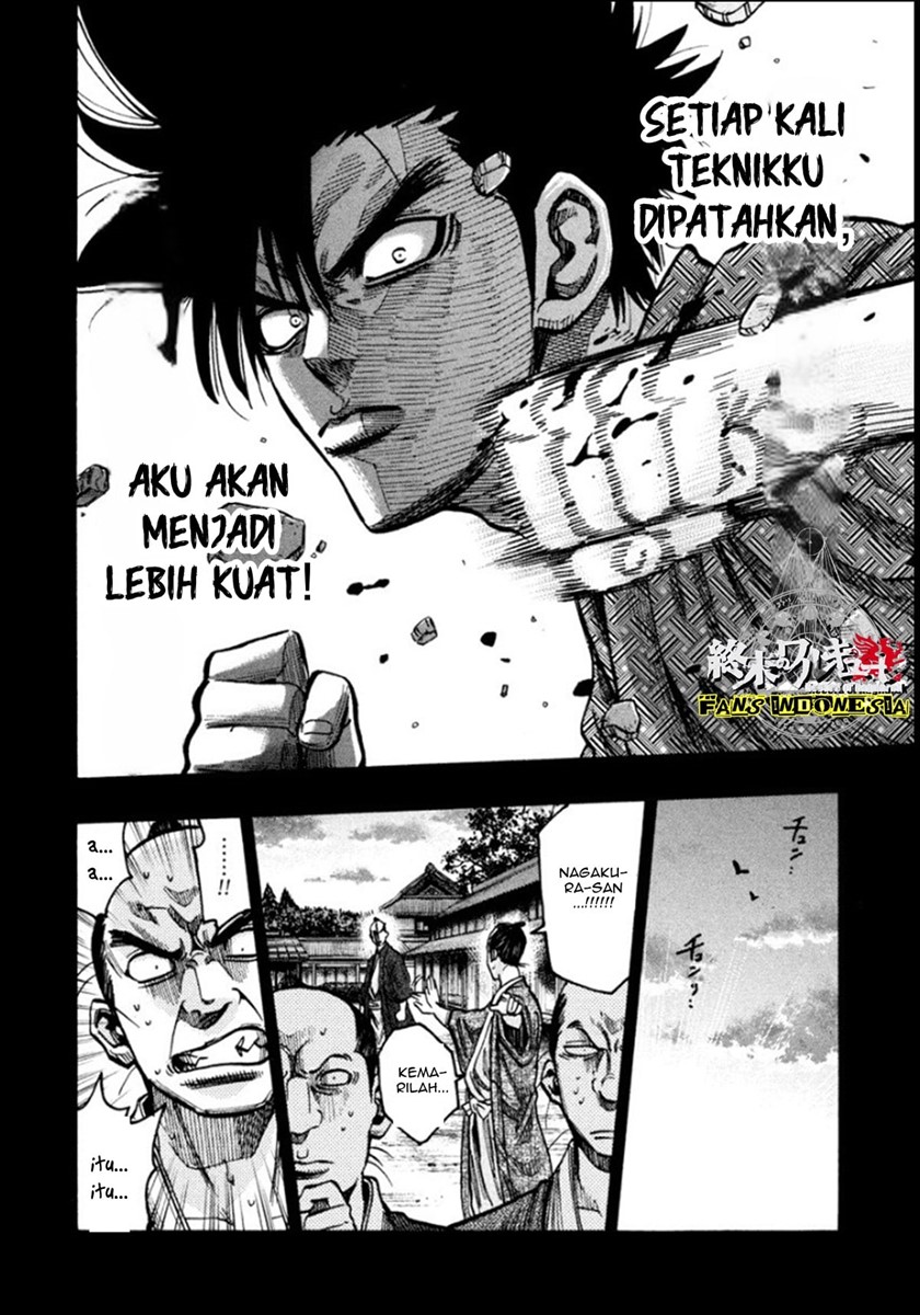 Chapter 14 - halaman 25