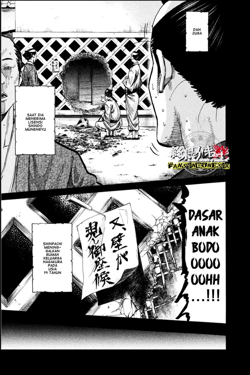 Chapter 14 - halaman 26