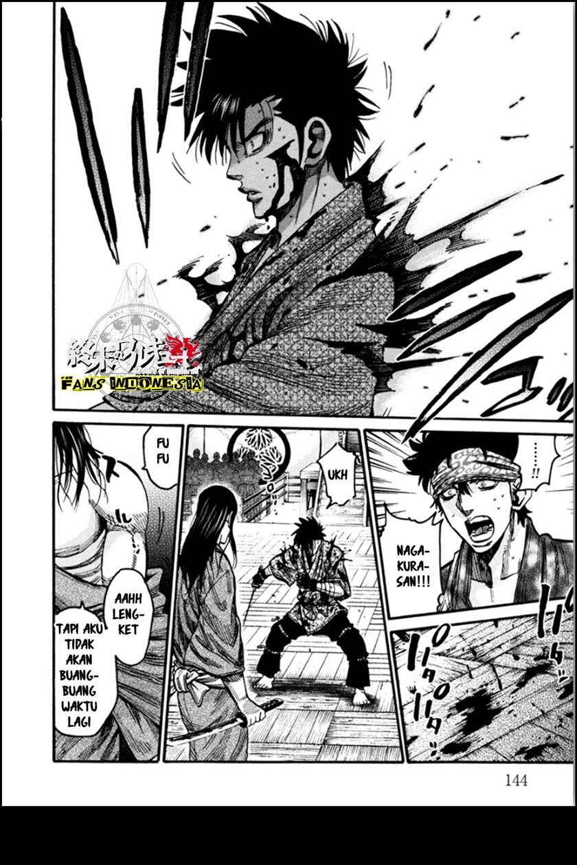Chapter 14 - halaman 27