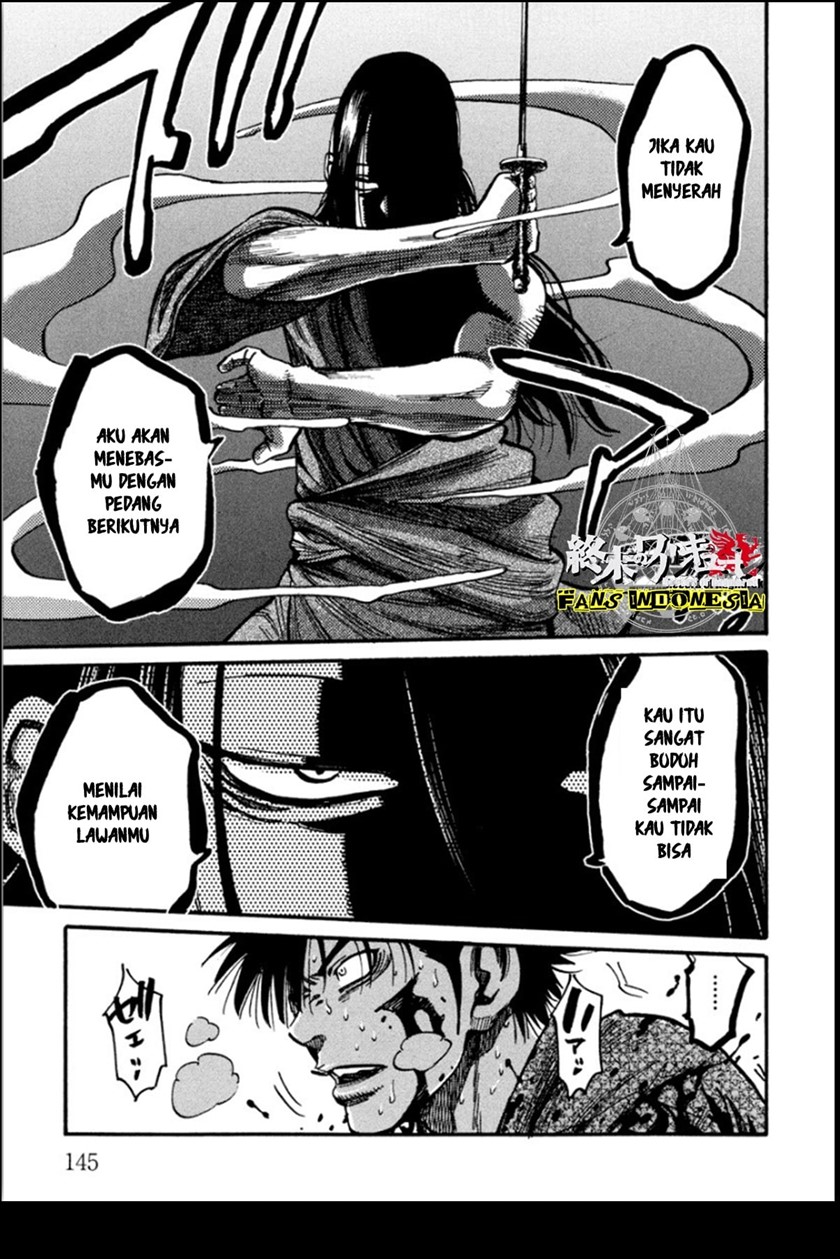 Chapter 14 - halaman 28