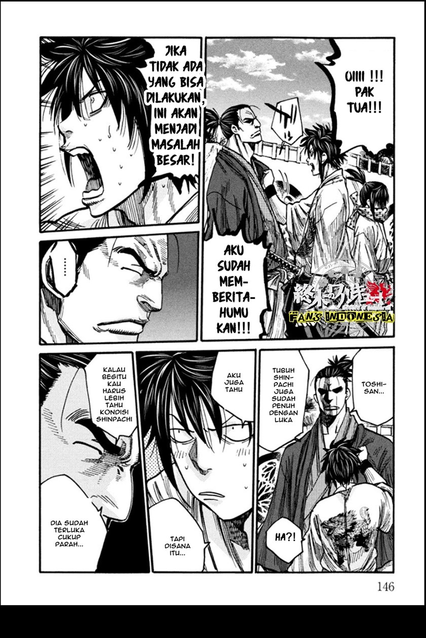 Chapter 14 - halaman 29